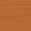 Для лиственницы (009)