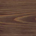 Для террас Дуб мореный (021)