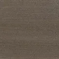 Оникс-серебро (1143)