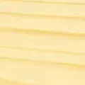 Глянцевое (3011)