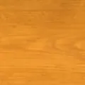 Дуб светлый (3103)