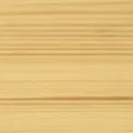 Бесцветное матовое, без УФ-защиты (701)