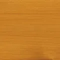 Дуб светлый (9206)